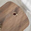 Table basse-14332529