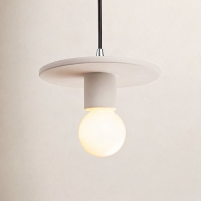 Leni 1 - Light Single Pendant