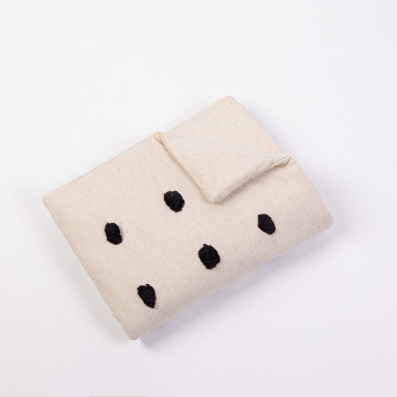 Quilt, Twin Quilt