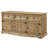 Corona 65.91'' Sideboard-597926435-640020148