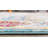 Ophelia Oriental Indoor Rug-19382821