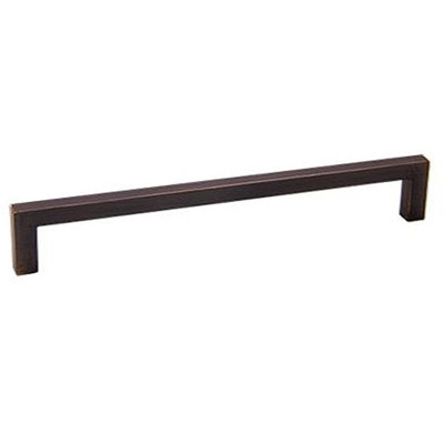 224 mm Center to Center Bar Pull