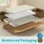 Miroir de salle de bain Waterpar-648686537-648686538