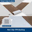 Non-Slip Indoor Doormat-265026251-265026253