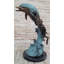 Figurines et sculptures Severy
