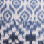Sakari Geometric Square Cushion Cover-104950269