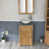 Grey Quartz selected