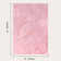 Pink Shag Rugs for Living Room, Non-Slip Area Rugs for Nursery Kids Playroom Dorm Office, Indoor Modern Plush Shag Carpets