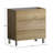 DAX Costa 47" Single Bathroom Vanity in-113862947