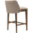 Coring Modern Counter Stool-1705856476