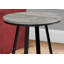 Table d'appoint en bois-291613943