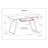 Lowry Large Desk-330815536-330815539