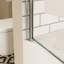 Pare-baignoire pivotant-114015940