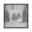 Nature Inspired "Pine Portrait" Canvas Wall Art By -503582177-503582201-503582202