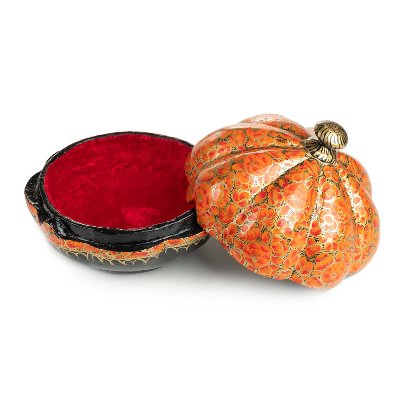 Umbra Decorative Box