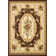 Debora Floral Indoor Rug