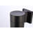 Dale Wall Light-1234998234