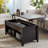 Zaakiyah Coffee Table-1431673244