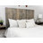 Davel Solid Wood Headboard-133314161-18949503