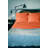 Sheet Set-275307976-275257614