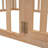 Ameshia Solid Wood Daybed-779836091-751795834