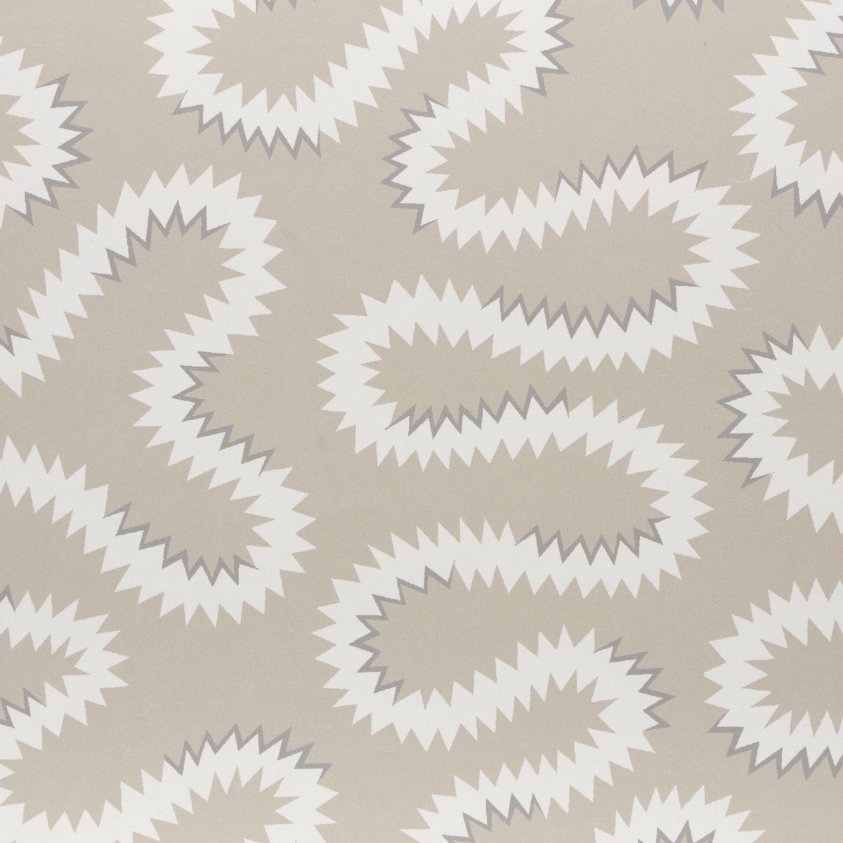Zoelie Wallpaper, Natural