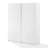 67'' Kitchen Pantry-1532519289
