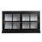 Alberik Accent Cabinet
