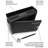 Diversion Safe Key Lock