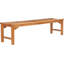 Banc de pique-nique teck Ingrid-1554177975