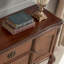 Buffet American American-1389751939