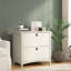 Ensemble de bureau configurable Ottman