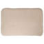 Sofa 2 Seater Akhil Boucle Beige