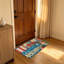 Tapis de jardin Juneteenth
