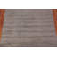 Tapis tribal Gabbeh
