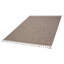Tapis intérieur / extérieur Collection 8X10 Medallion-1118396559