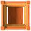 Ander Planter-1011546372-1011546375