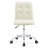 Modway Prim Armless Mid Back Office Chair-811604061