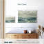 Avery Summer Beach Waves-107470325