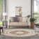 Kawakami Oriental Indoor Rug