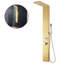 Laga Shower Tower Panel