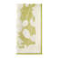 Fleur De Lin 22" Napkin-91746755