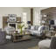 Fauteuil Michael Weiss Kip-98437360