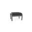Repose-pieds avec coussin Askar-19674050-19674041