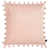 Blush Pink