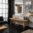 Entryway Bench,Long Bench,Shoe Bench
