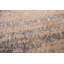 Abstract Area Rug-48477230