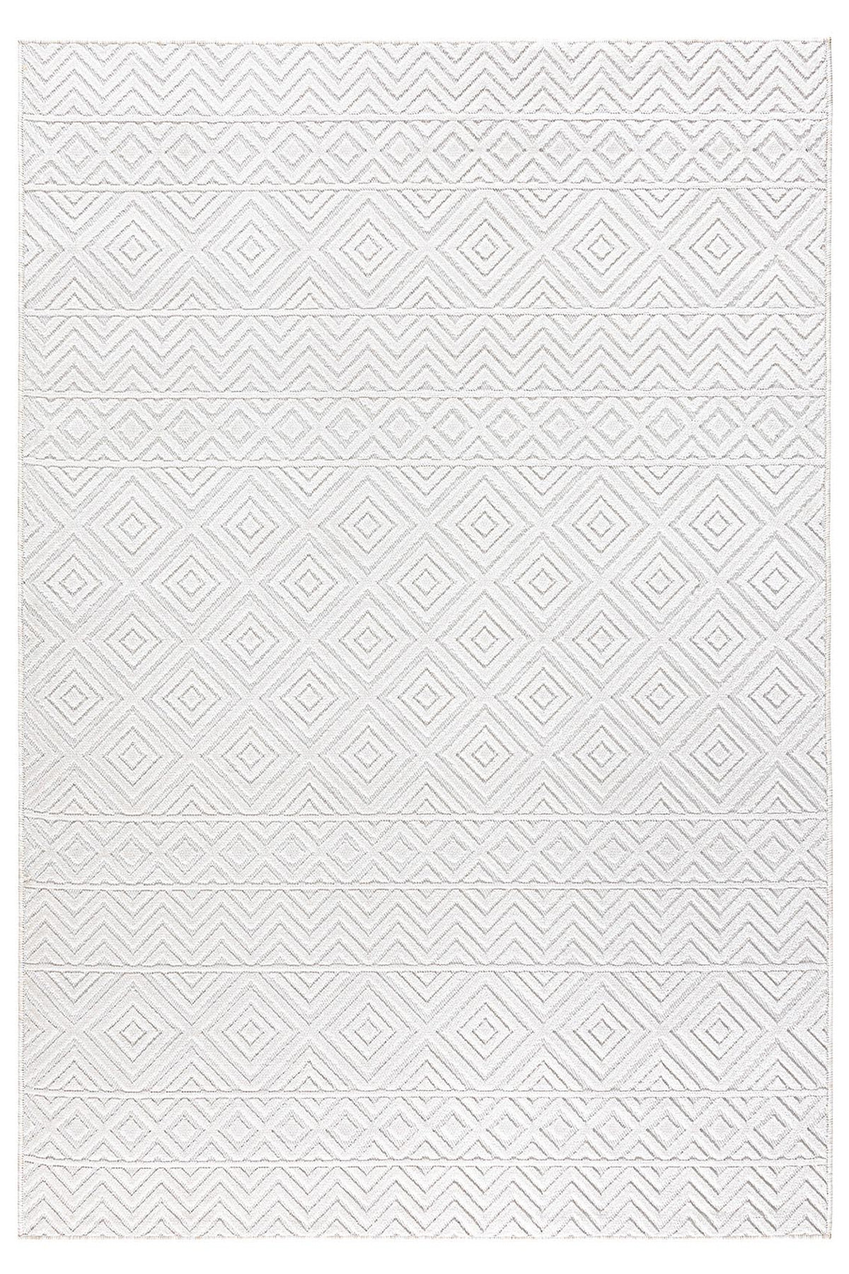 Union Rustic Rectangle Koljo Area Rug | Wayfair