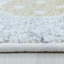 Gillispie White Rug-1401272061