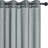 Sheer Curtain Pair-84924149-84924151